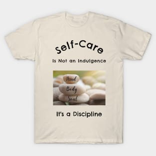 Wellness T-Shirt